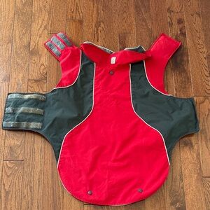 RC Pets Waterproof Dog Coat